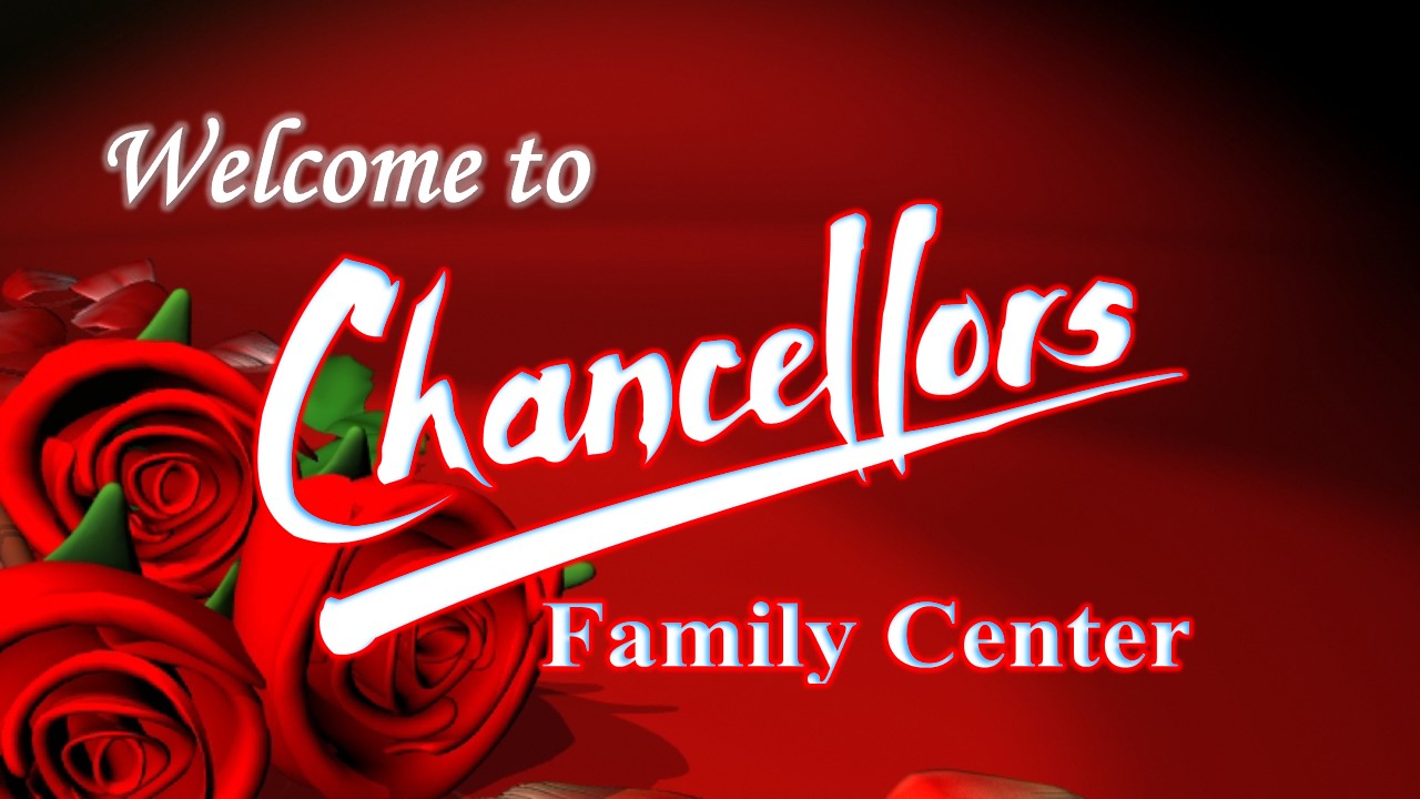 Chancellors Family Center